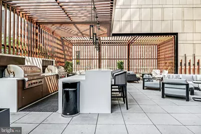 1414 S Penn Square #10C, Philadelphia, PA 19102 - Photo 44