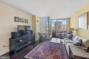 1414 S Penn Square, Philadelphia, PA 19102 - Photo 4