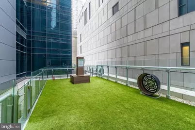 1414 S Penn Square #10C, Philadelphia, PA 19102 - Photo 46