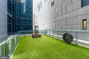 1414 S Penn Square, Philadelphia, PA 19102 - Photo 46