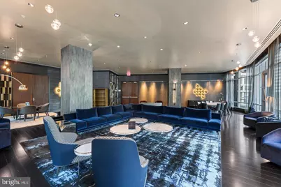 1414 S Penn Square #10C, Philadelphia, PA 19102 - Photo 26