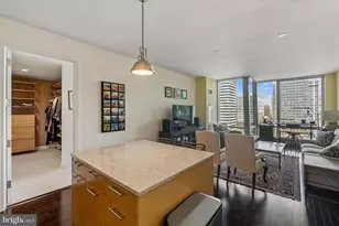 1414 S Penn Square, Philadelphia, PA 19102 - Photo 8