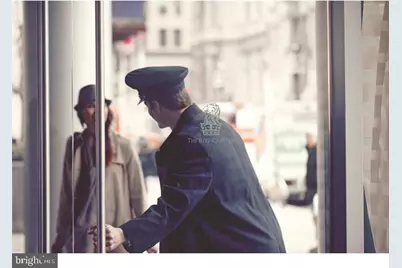 1414 S Penn Square #10C, Philadelphia, PA 19102 - Photo 20