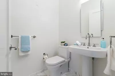 1414 S Penn Square #10C, Philadelphia, PA 19102 - Photo 16