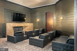 1414 S Penn Square, Philadelphia, PA 19102 - Photo 34