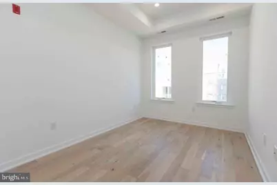 2137 E Firth Street #UNIT 3, Philadelphia, PA 19125 - Photo 8