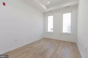 2137 E Firth St, Philadelphia, PA 19125 - Photo 8