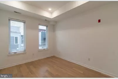 2137 E Firth Street #UNIT 3, Philadelphia, PA 19125 - Photo 10