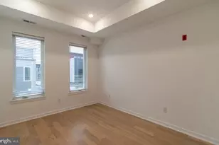 2137 E Firth St, Philadelphia, PA 19125 - Photo 10