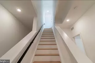 2137 E Firth St, Philadelphia, PA 19125 - Photo 6