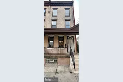 1936 N 32nd Street #1, Philadelphia, PA 19121 - Photo 2