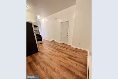 1936 N 32nd Street #1, Philadelphia, PA 19121 - Photo 4