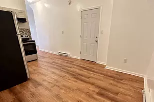 1936 N 32nd St, Philadelphia, PA 19121 - Photo 4