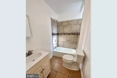 1936 N 32nd Street #1, Philadelphia, PA 19121 - Photo 10