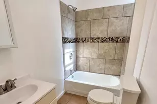 1936 N 32nd St, Philadelphia, PA 19121 - Photo 10