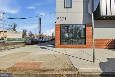929 N 40th Street, Philadelphia, PA 19104 - Photo 4