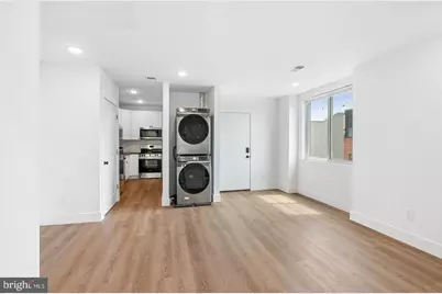 929 N 40th Street, Philadelphia, PA 19104 - Photo 6