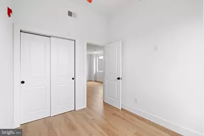 929 N 40th Street, Philadelphia, PA 19104 - Photo 12