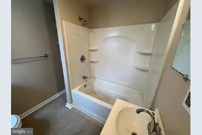 2221 N Fairhill Street, Philadelphia, PA 19133 - Photo 6