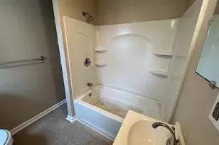 2221 N Fairhill St, Philadelphia, PA 19133 - Photo 6