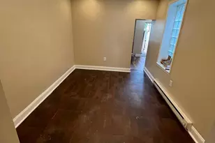 2221 N Fairhill St, Philadelphia, PA 19133 - Photo 4