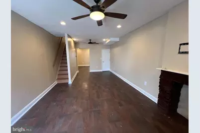 2221 N Fairhill Street, Philadelphia, PA 19133 - Photo 2