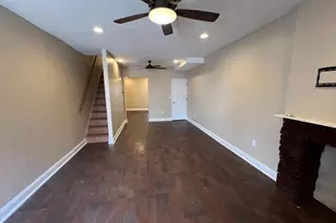 2221 N Fairhill St, Philadelphia, PA 19133 - Photo 2