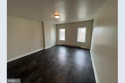 2221 N Fairhill Street, Philadelphia, PA 19133 - Photo 8