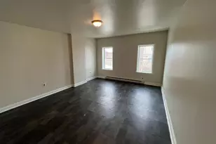 2221 N Fairhill St, Philadelphia, PA 19133 - Photo 8