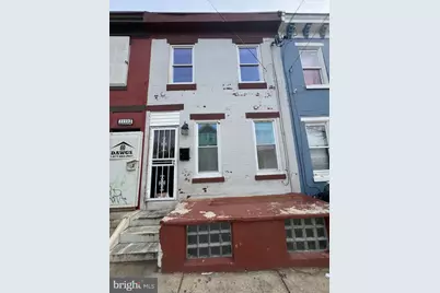 2221 N Fairhill Street, Philadelphia, PA 19133 - Photo 1