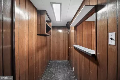 9860 Bonner Street, Philadelphia, PA 19115 - Photo 24