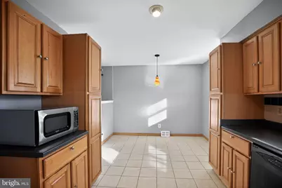 9860 Bonner Street, Philadelphia, PA 19115 - Photo 6