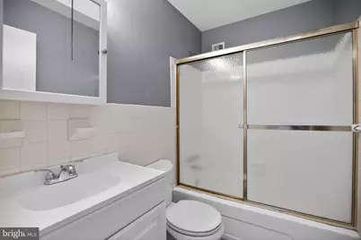 9860 Bonner Street, Philadelphia, PA 19115 - Photo 20