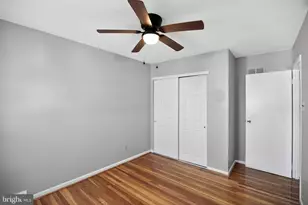 9860 Bonner St, Philadelphia, PA 19115 - Photo 10