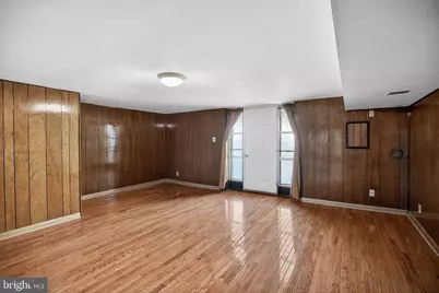 9860 Bonner Street, Philadelphia, PA 19115 - Photo 1