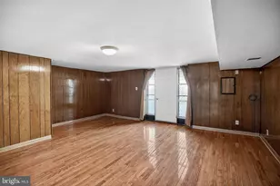 9860 Bonner St, Philadelphia, PA 19115 - Photo 1