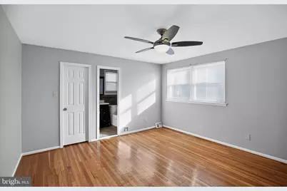 9860 Bonner Street, Philadelphia, PA 19115 - Photo 18