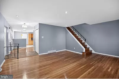 9860 Bonner Street, Philadelphia, PA 19115 - Photo 10