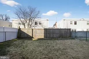 9860 Bonner St, Philadelphia, PA 19115 - Photo 30