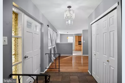 9860 Bonner Street, Philadelphia, PA 19115 - Photo 14