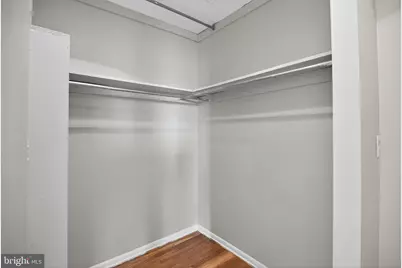 9860 Bonner Street, Philadelphia, PA 19115 - Photo 22