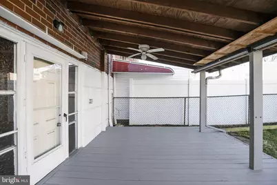 9860 Bonner Street, Philadelphia, PA 19115 - Photo 26