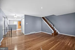 9860 Bonner St, Philadelphia, PA 19115 - Photo 2