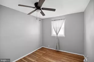 9860 Bonner St, Philadelphia, PA 19115 - Photo 12