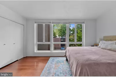 256 S 3rd Street, Philadelphia, PA 19106 - Photo 64
