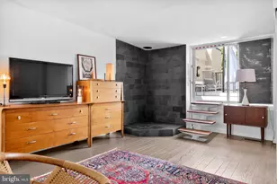 256 S 3rd St, Philadelphia, PA 19106 - Photo 42