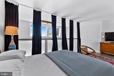 256 S 3rd Street, Philadelphia, PA 19106 - Photo 40