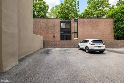 256 S 3rd Street, Philadelphia, PA 19106 - Photo 64