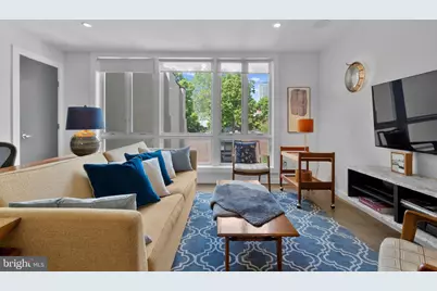 256 S 3rd Street, Philadelphia, PA 19106 - Photo 28