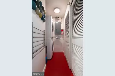 256 S 3rd Street, Philadelphia, PA 19106 - Photo 22